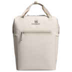 The All Day Madeleine Mini Cooler Backpack | 20 Can | 14 QT | 13.2 L