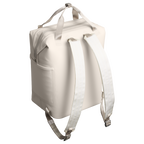 The All Day Madeleine Mini Cooler Backpack | 20 Can | 14 QT | 13.2 L