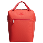 The All Day Madeleine Mini Cooler Backpack | 20 Can | 14 QT | 13.2 L