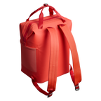 The All Day Madeleine Mini Cooler Backpack | 20 Can | 14 QT | 13.2 L