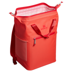 The All Day Madeleine Mini Cooler Backpack | 20 Can | 14 QT | 13.2 L