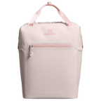 The All Day Madeleine Mini Cooler Backpack | 20 Can | 14 QT | 13.2 L