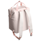 The All Day Madeleine Mini Cooler Backpack | 20 Can | 14 QT | 13.2 L