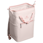 The All Day Madeleine Mini Cooler Backpack | 20 Can | 14 QT | 13.2 L