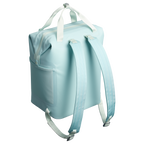 The All Day Madeleine Mini Cooler Backpack | 20 Can | 14 QT | 13.2 L