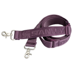 The All Day 30 OZ Quencher Carry-All