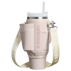 The All Day 30 OZ Quencher Carry-All