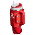 The All Day 40 OZ Quencher Carry-All