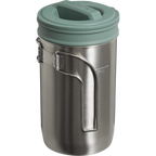 Adventure All-In-One Boil + Brew French Press | 32 OZ