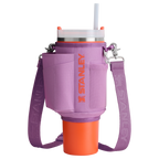 The All Day 40 OZ Quencher Carry-All