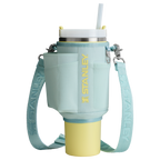 The All Day 40 OZ Quencher Carry-All