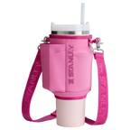 The All Day 40 OZ Quencher Carry-All