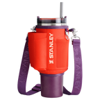 The All Day 40 OZ Quencher Carry-All