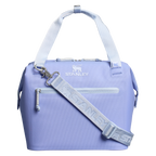 The All Day Julienne Mini Cooler | 10 Can | 7.4 QT | 7.0 L