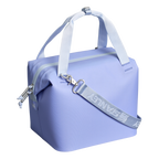 The All Day Julienne Mini Cooler | 10 Can | 7.4 QT | 7.0 L