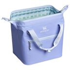 The All Day Julienne Mini Cooler | 10 Can | 7.4 QT | 7.0 L