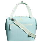 The All Day Julienne Mini Cooler | 10 Can | 7.4 QT | 7.0 L