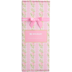 The Stanley x LoveShackFancy All Day Slim Bottle | 12 OZ (Vault)