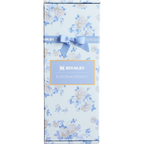 The Stanley x LoveShackFancy All Day Slim Bottle | 12 OZ (Vault)