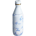 The Stanley x LoveShackFancy All Day Slim Bottle | 12 OZ (Vault)