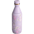 The Stanley x LoveShackFancy All Day Slim Bottle | 12 OZ (Vault)