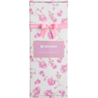 The Stanley x LoveShackFancy All Day Slim Bottle | 12 OZ (Vault)