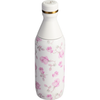 The Stanley x LoveShackFancy All Day Slim Bottle | 12 OZ (Vault)