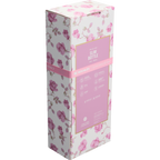 The Stanley x LoveShackFancy All Day Slim Bottle | 12 OZ (Vault)