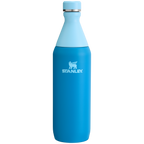 All Day Slim Bottle | 20 OZ