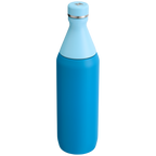 All Day Slim Bottle | 20 OZ