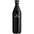 All Day Slim Bottle | 20 OZ