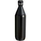 All Day Slim Bottle | 20 OZ