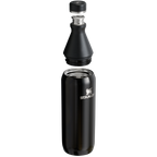 All Day Slim Bottle | 20 OZ