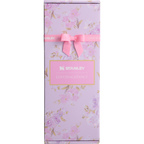 The Stanley x LoveShackFancy All Day Slim Bottle | 20 OZ (Vault)