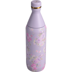 The Stanley x LoveShackFancy All Day Slim Bottle | 20 OZ (Vault)