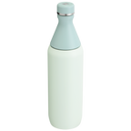 All Day Slim Bottle | 20 OZ