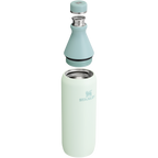 All Day Slim Bottle | 20 OZ