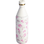 The Stanley x LoveShackFancy All Day Slim Bottle | 20 OZ (Vault)