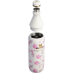 The Stanley x LoveShackFancy All Day Slim Bottle | 20 OZ (Vault)