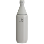 All Day Slim Bottle | 34 OZ