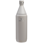 All Day Slim Bottle | 34 OZ