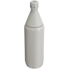 All Day Slim Bottle | 34 OZ