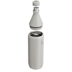 All Day Slim Bottle | 34 OZ