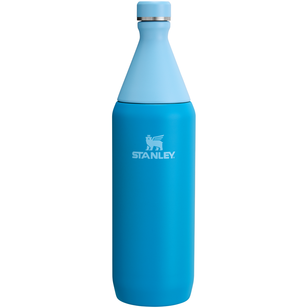 All Day Slim Bottle | 34 OZ