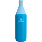 All Day Slim Bottle | 34 OZ