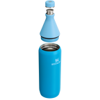 All Day Slim Bottle | 34 OZ