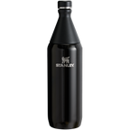 All Day Slim Bottle | 34 OZ