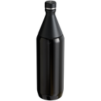 All Day Slim Bottle | 34 OZ