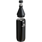 All Day Slim Bottle | 34 OZ