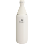 All Day Slim Bottle | 34 OZ
